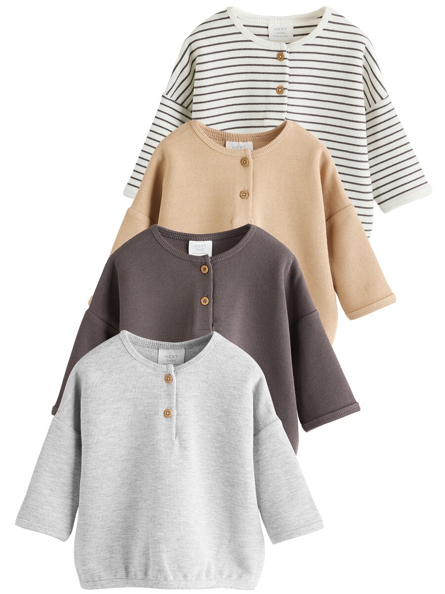 Рубашка Next, Mixed Colors
Рубашка Next, Mixed Colors