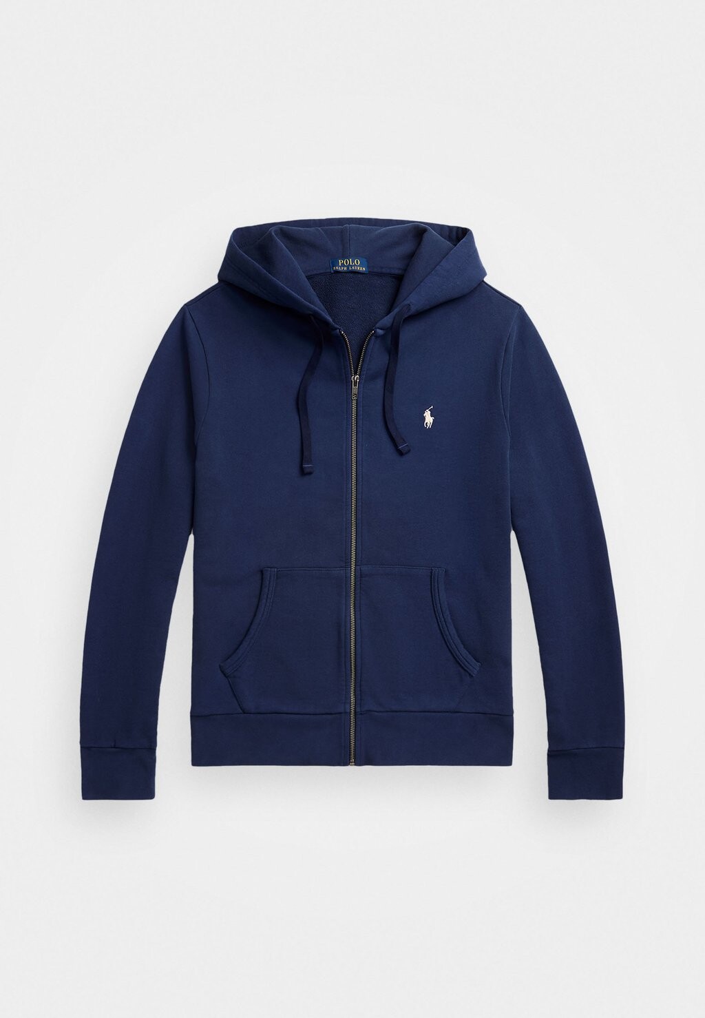Толстовка Ralph Lauren на молнии, темно-синяя, Синий, Толстовка Ralph Lauren на молнии, темно-синяя
Толстовка Ralph Lauren на молнии, темно-синяя, Синий, Толстовка Ralph Lauren на молнии, темно-синяя
