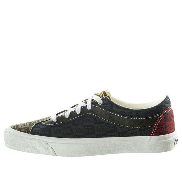 Кроссовки general bold skate shoes grayblue Vans, голубой, Синий, Кроссовки general bold skate shoes grayblue Vans, голубой
Кроссовки general bold skate shoes grayblue Vans, голубой, Синий, Кроссовки general bold skate shoes grayblue Vans, голубой