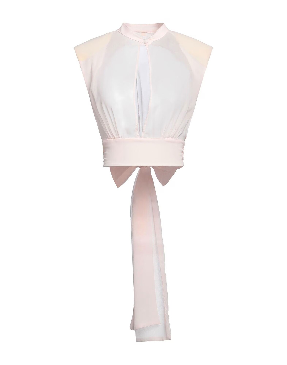 Топ Relish, светло-розовый
Топ Relish, светло-розовый