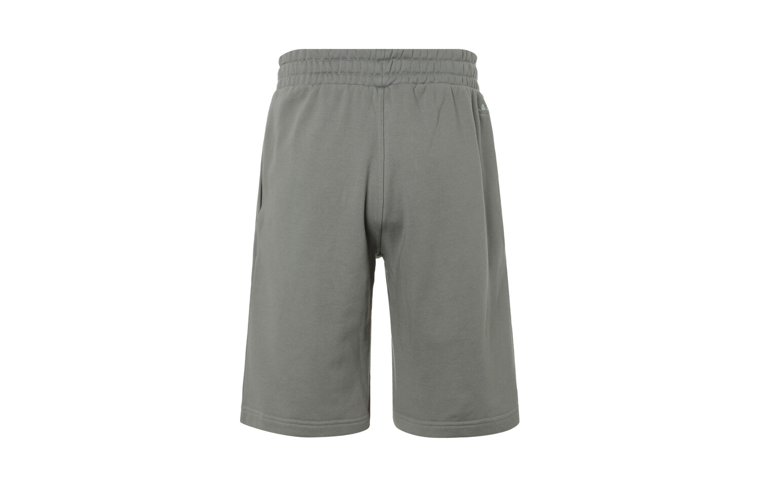 Повседневные шорты унисекс серые Adidas Originals, серый
Повседневные шорты унисекс серые Adidas Originals, серый