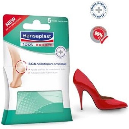 Хансапласт Марля 0,1 Hansaplast
Хансапласт Марля 0,1 Hansaplast