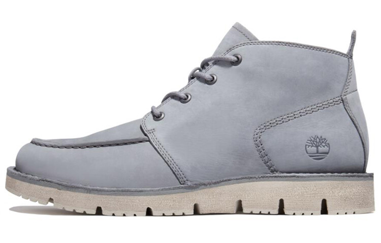 Мужские ботинки Timberland Westmore Moc Toe на рифленой подошве, сине-серый
Мужские ботинки Timberland Westmore Moc Toe на рифленой подошве, сине-серый