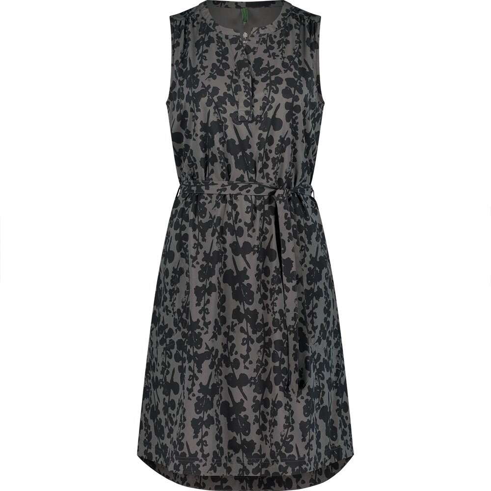 Платье Royal Robbins Spotless Traveler Tank, зеленый
Платье Royal Robbins Spotless Traveler Tank, зеленый