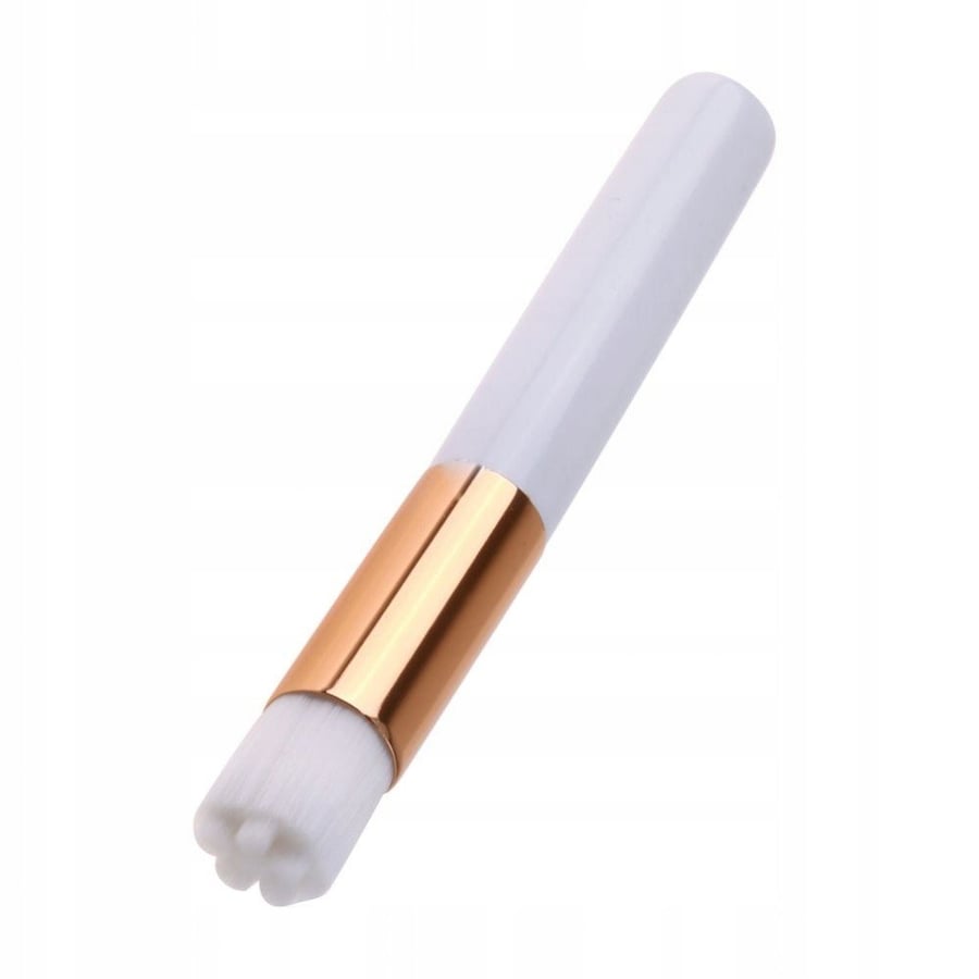 Щеточка для чистки ресниц Lewer 
Щеточка для чистки ресниц Lewer