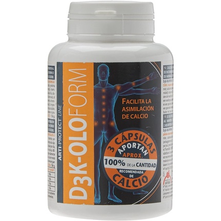 Интер 180 Кап Д3к Долоформ Intersa
Интер 180 Кап Д3к Долоформ Intersa