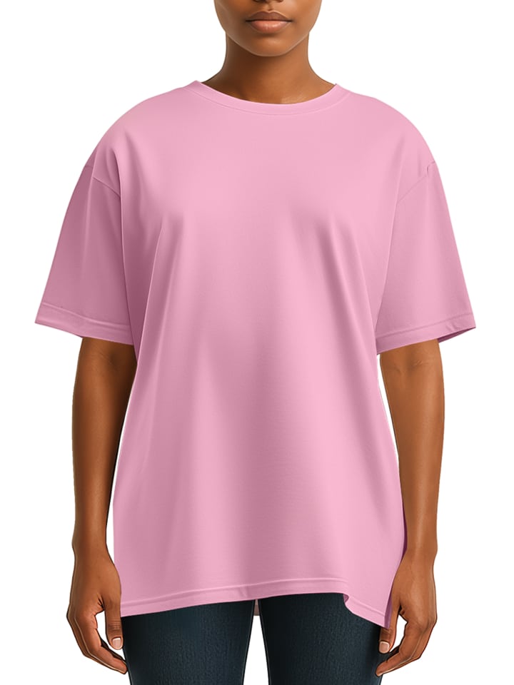 Розовая футболка Reichstadt, Розовый, Розовая футболка Reichstadt
Розовая футболка Reichstadt, Розовый, Розовая футболка Reichstadt