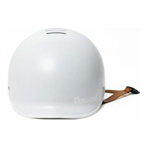 THOUSAND Шлем Тысячи Наследий
THOUSAND Шлем Тысячи Наследий