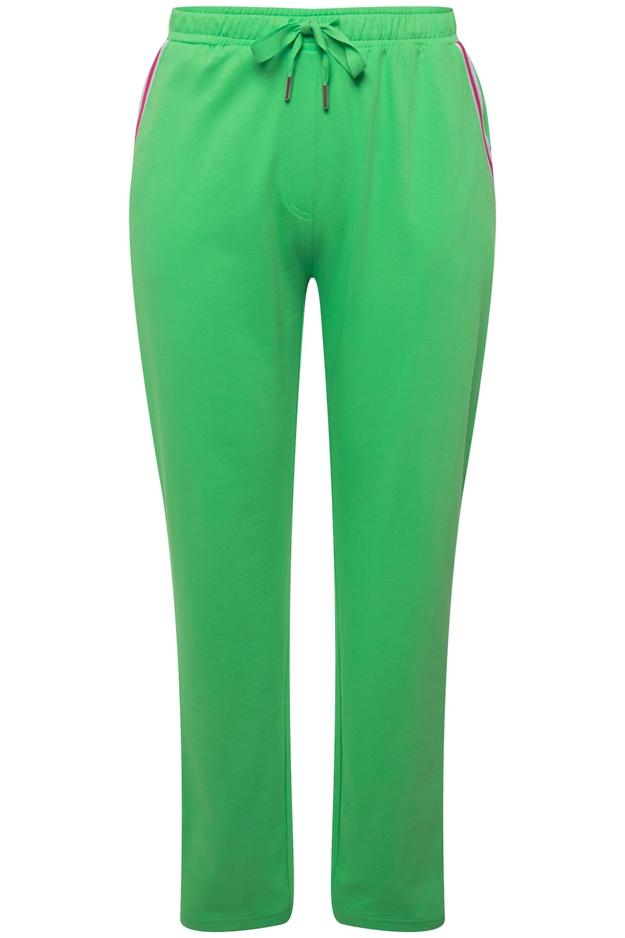 Зауженные брюки Angel of Style, Kiwi
Зауженные брюки Angel of Style, Kiwi