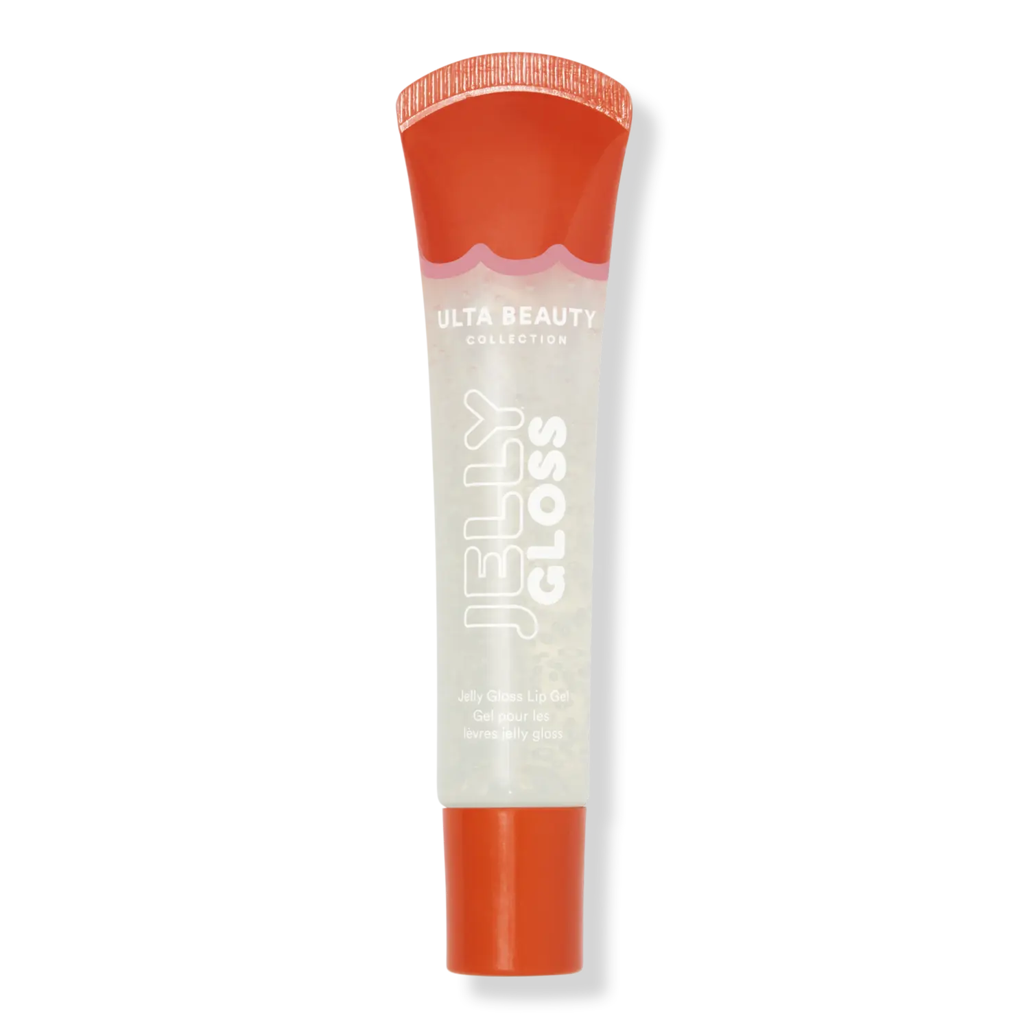 Желейный блеск для губ ULTA Beauty Collection, It's Electric
Желейный блеск для губ ULTA Beauty Collection, It's Electric