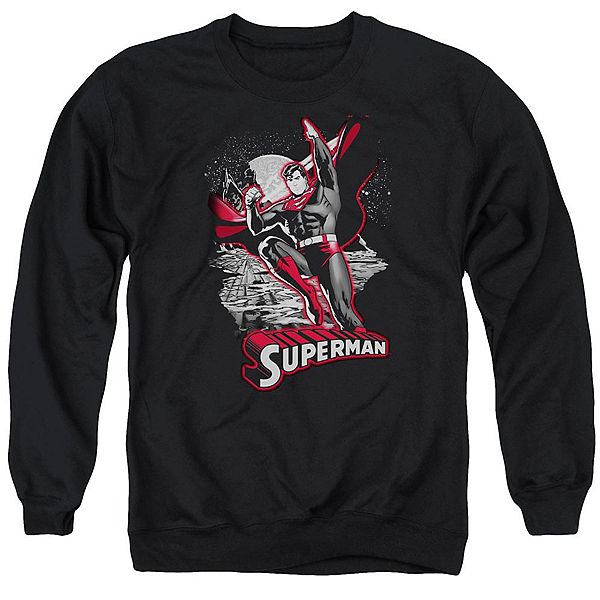 Толстовка с капюшоном Justice League of America Superman red & gray для взрослых Licensed Character, Красный, Толстовка с капюшоном Justice League of America Superman red & gray для взрослых Licensed Character
Толстовка с капюшоном Justice League of America Superman red & gray для взрослых Licensed Character, Красный, Толстовка с капюшоном Justice League of America Superman red & gray для взрослых Licensed Character