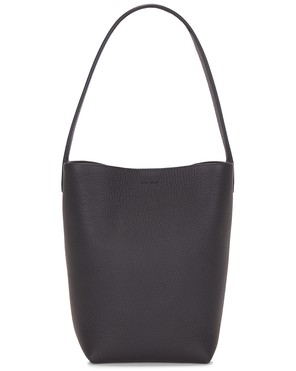 Маленькая Сумка-тоут North South The Row, Midnight
Маленькая Сумка-тоут North South The Row, Midnight