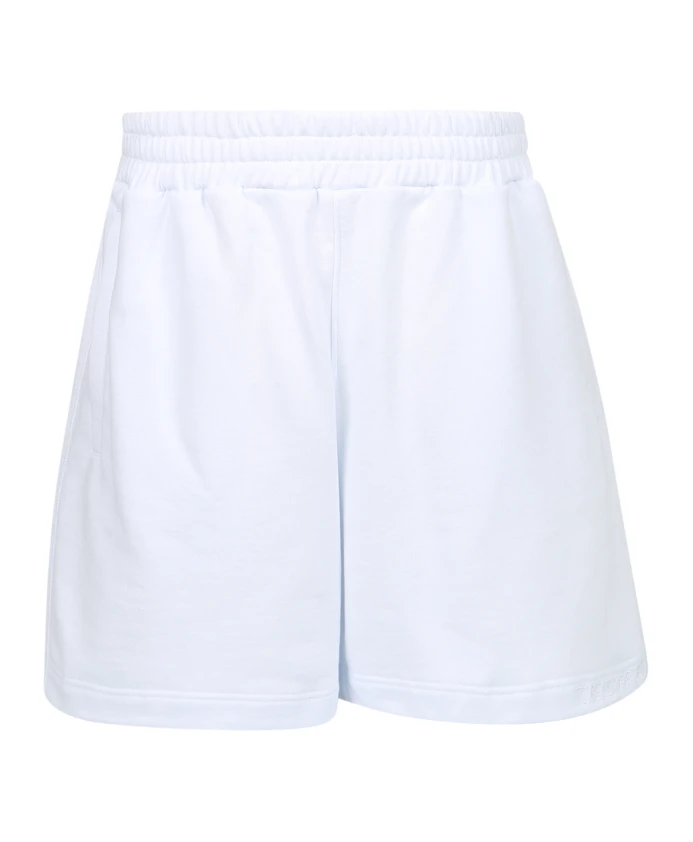 Повседневные шорты 14 Bros, белый
Повседневные шорты 14 Bros, белый