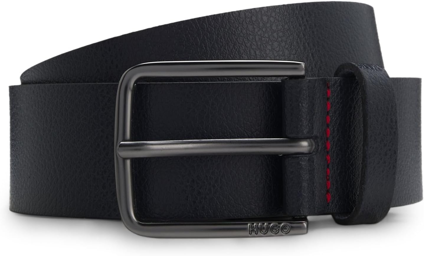 HUGO mens Gerik-lam_sz35 10245771 01, Navy
HUGO mens Gerik-lam_sz35 10245771 01, Navy