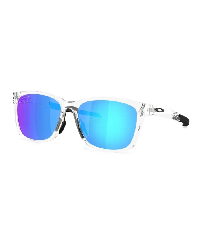 Солнцезащитные очки Oo9506D 950607 Oakley, серый
Солнцезащитные очки Oo9506D 950607 Oakley, серый