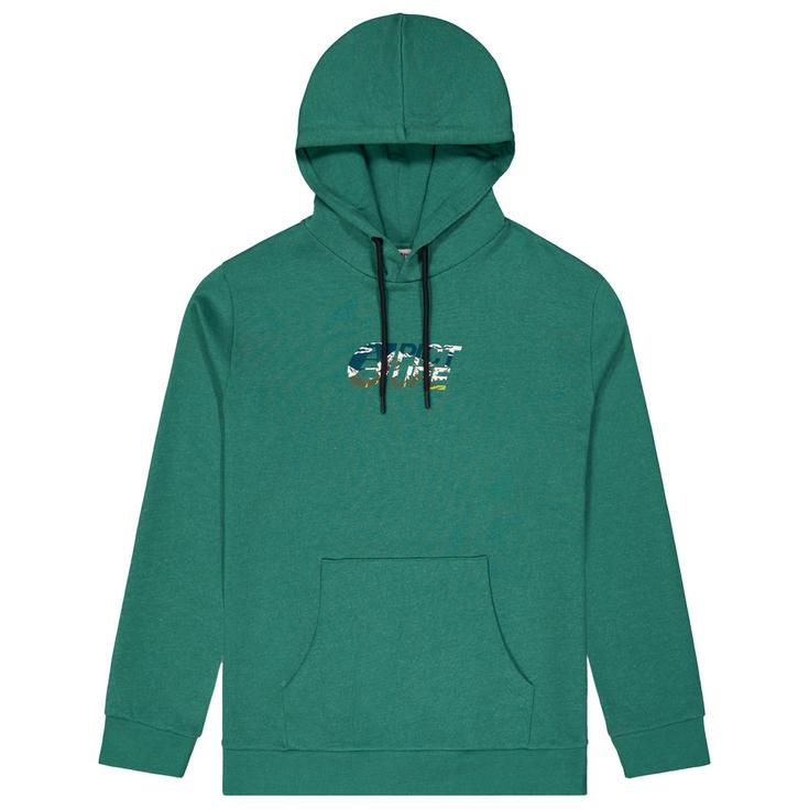 Толстовка с камуфляжным принтом подвала, дымчатая сосна - м Picture, Хаки, Толстовка с камуфляжным принтом подвала, дымчатая сосна - м Picture
Толстовка с камуфляжным принтом подвала, дымчатая сосна - м Picture, Хаки, Толстовка с камуфляжным принтом подвала, дымчатая сосна - м Picture