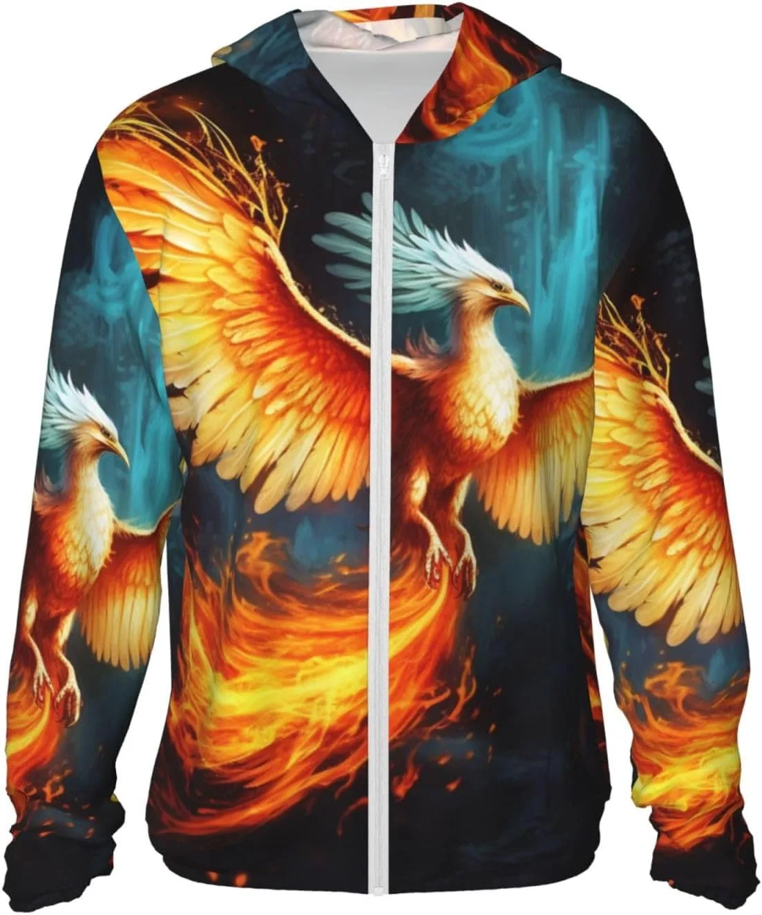 Красивый худи Unisex Phoenix с защитой от солнца UPF 50+ GDSHJKLW
Красивый худи Unisex Phoenix с защитой от солнца UPF 50+ GDSHJKLW