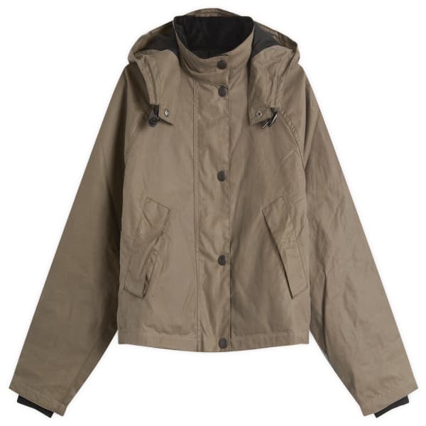 X margaret howell транспортная куртка Barbour, Kelp
X margaret howell транспортная куртка Barbour, Kelp