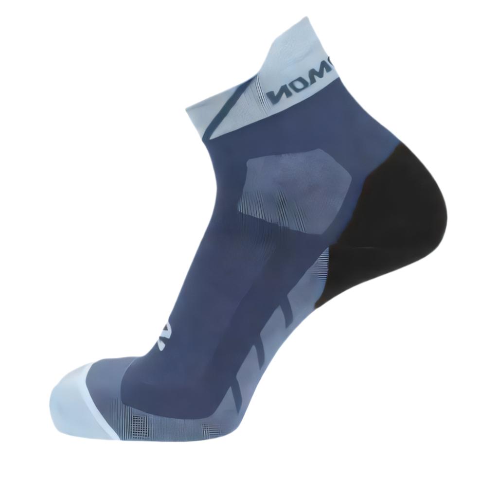 Носки Unisex 1 Pack Poseidon Tourmaline SALOMON, 1 Pack (Poseidon Amethyst)
Носки Unisex 1 Pack Poseidon Tourmaline SALOMON, 1 Pack (Poseidon Amethyst)