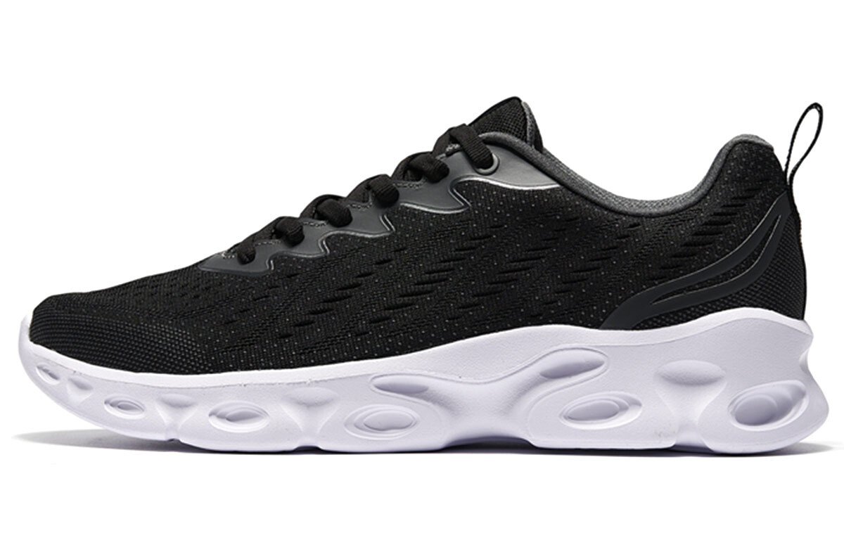 Кроссовки XTEP Chunky Sneakers Men Low-Top Black, Черный, Кроссовки XTEP Chunky Sneakers Men Low-Top Black
Кроссовки XTEP Chunky Sneakers Men Low-Top Black, Черный, Кроссовки XTEP Chunky Sneakers Men Low-Top Black