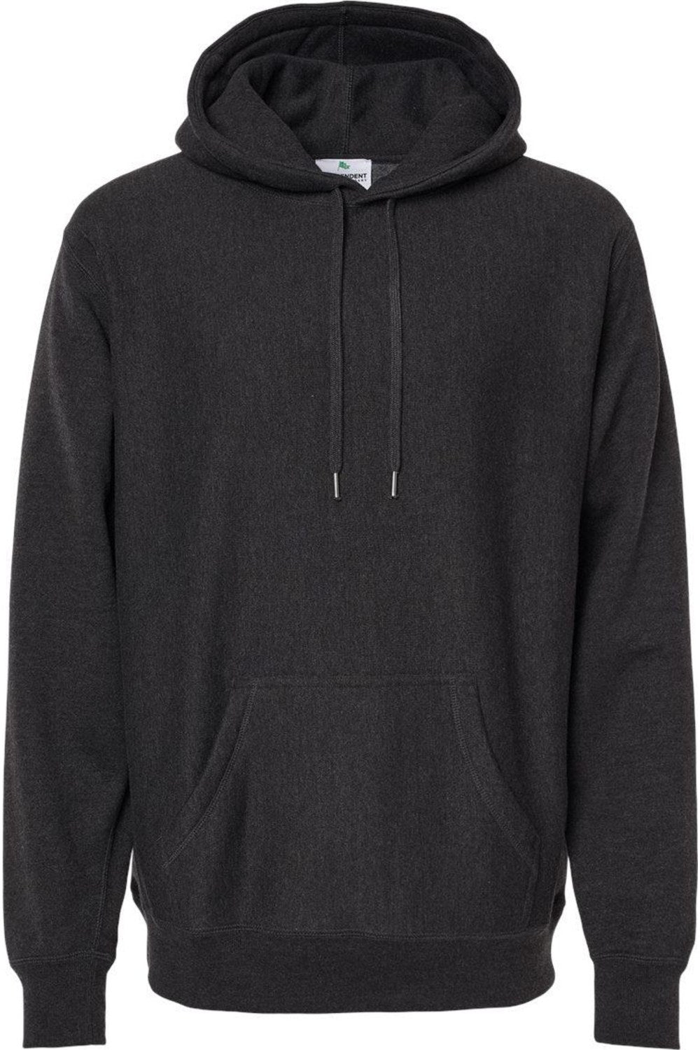 Independent Trading Co. Legend - Премиальная толстовка с капюшоном и перекрещивающимися нитями, цвет charcoal heather
Independent Trading Co. Legend - Премиальная толстовка с капюшоном и перекрещивающимися нитями, цвет charcoal heather