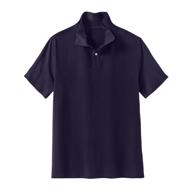 Спортивная футболка Beach Time, темно-синий
Спортивная футболка Beach Time, темно-синий