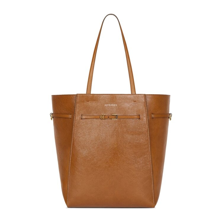 Сумка-тоут Givenchy Voyou Med North South Tote, цвет Soft Tan, Бежевый, Сумка-тоут Givenchy Voyou Med North South Tote, цвет Soft Tan 
Сумка-тоут Givenchy Voyou Med North South Tote, цвет Soft Tan, Бежевый, Сумка-тоут Givenchy Voyou Med North South Tote, цвет Soft Tan