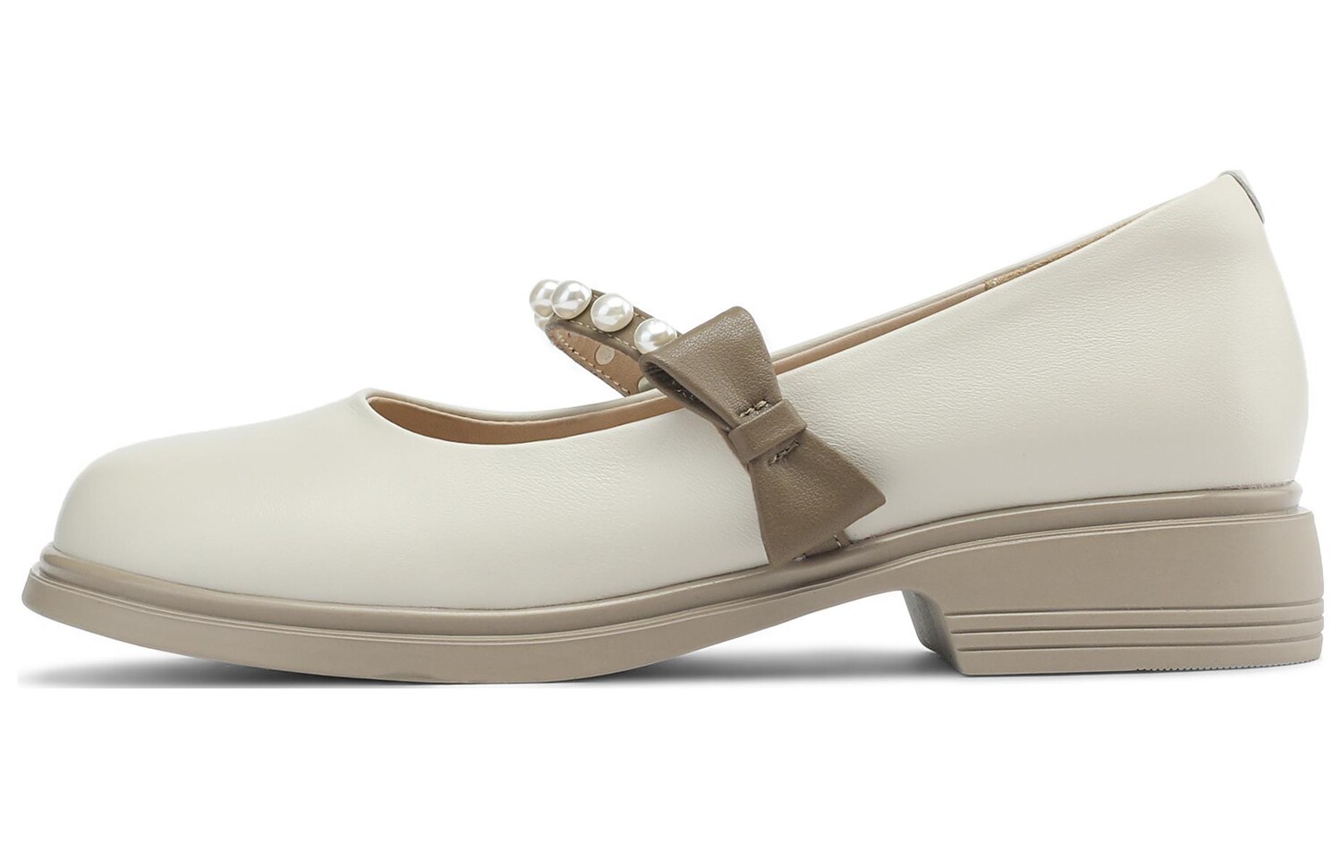 Туфли женские повседневные Women's Casual Shoes Women's Low-Top Occaman, черный
Туфли женские повседневные Women's Casual Shoes Women's Low-Top Occaman, черный