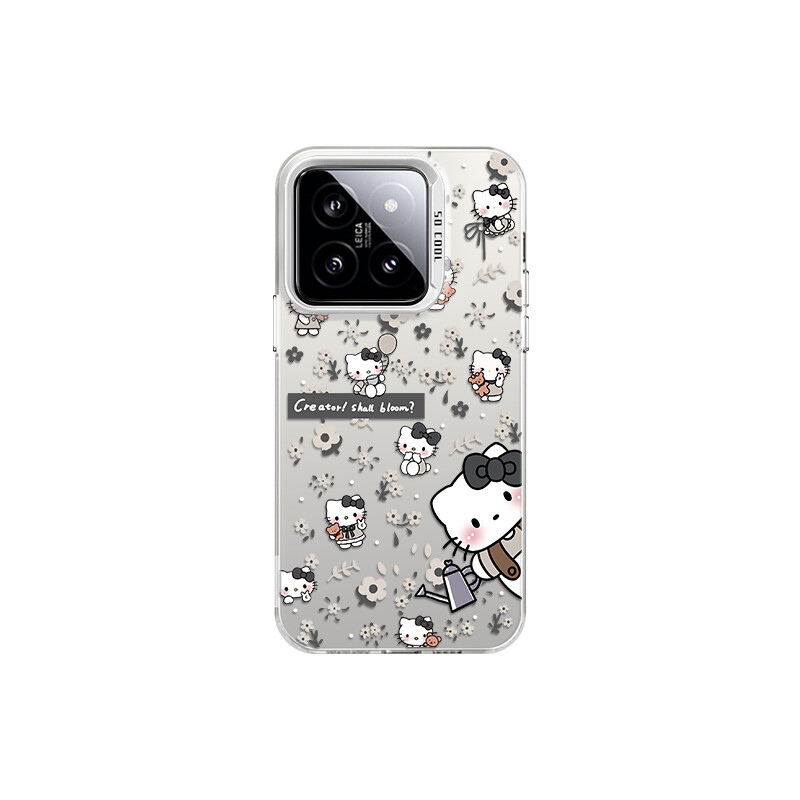 Чехол для телефона MSMF Us 10 Cents Msmf, DWKJCY1460 - Colored silvery-white
Чехол для телефона MSMF Us 10 Cents Msmf, DWKJCY1460 - Colored silvery-white