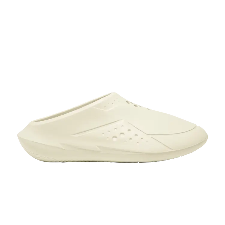 Кроссовки Curry FoamTro Slide, цвет Silt, Серый, Кроссовки Curry FoamTro Slide, цвет Silt
Кроссовки Curry FoamTro Slide, цвет Silt, Серый, Кроссовки Curry FoamTro Slide, цвет Silt