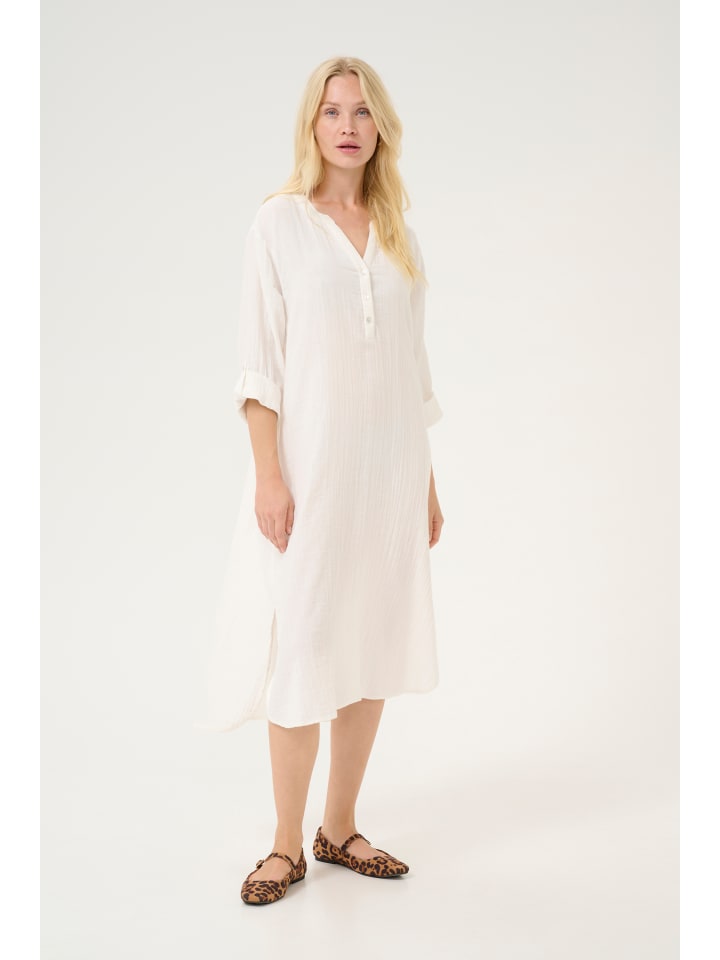 Платье до колена CULTURE
Платье до колена CULTURE