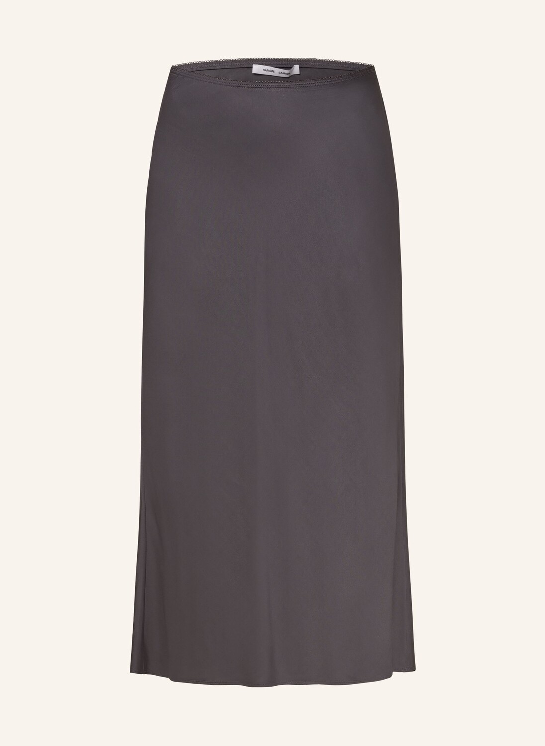 Атласная юбка fleur Juvia, темно-синий
Атласная юбка fleur Juvia, темно-синий