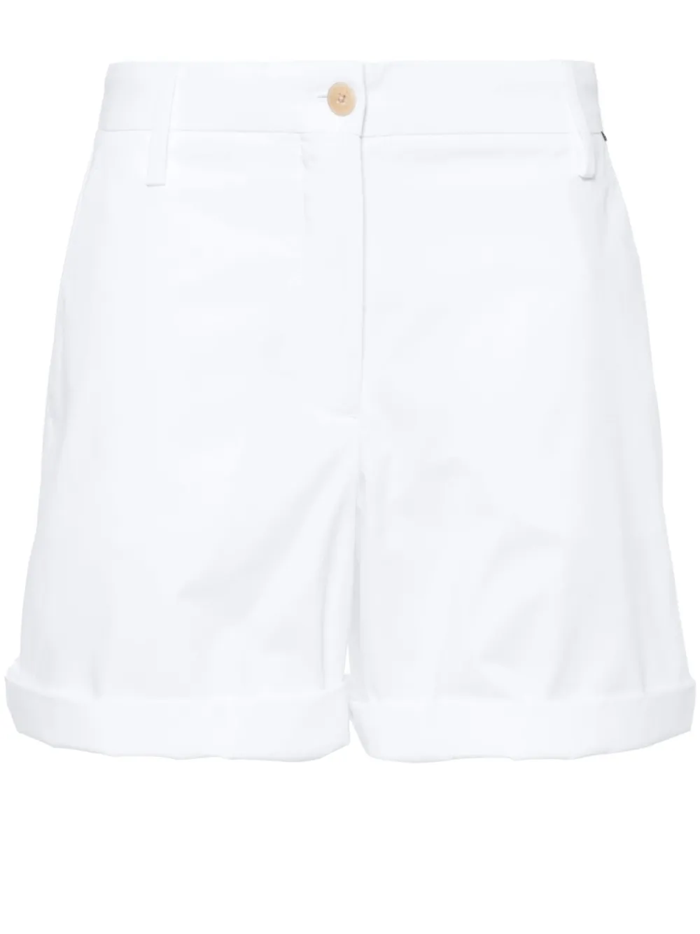 Шорты чинос строгого кроя Tommy Hilfiger, белый
Шорты чинос строгого кроя Tommy Hilfiger, белый