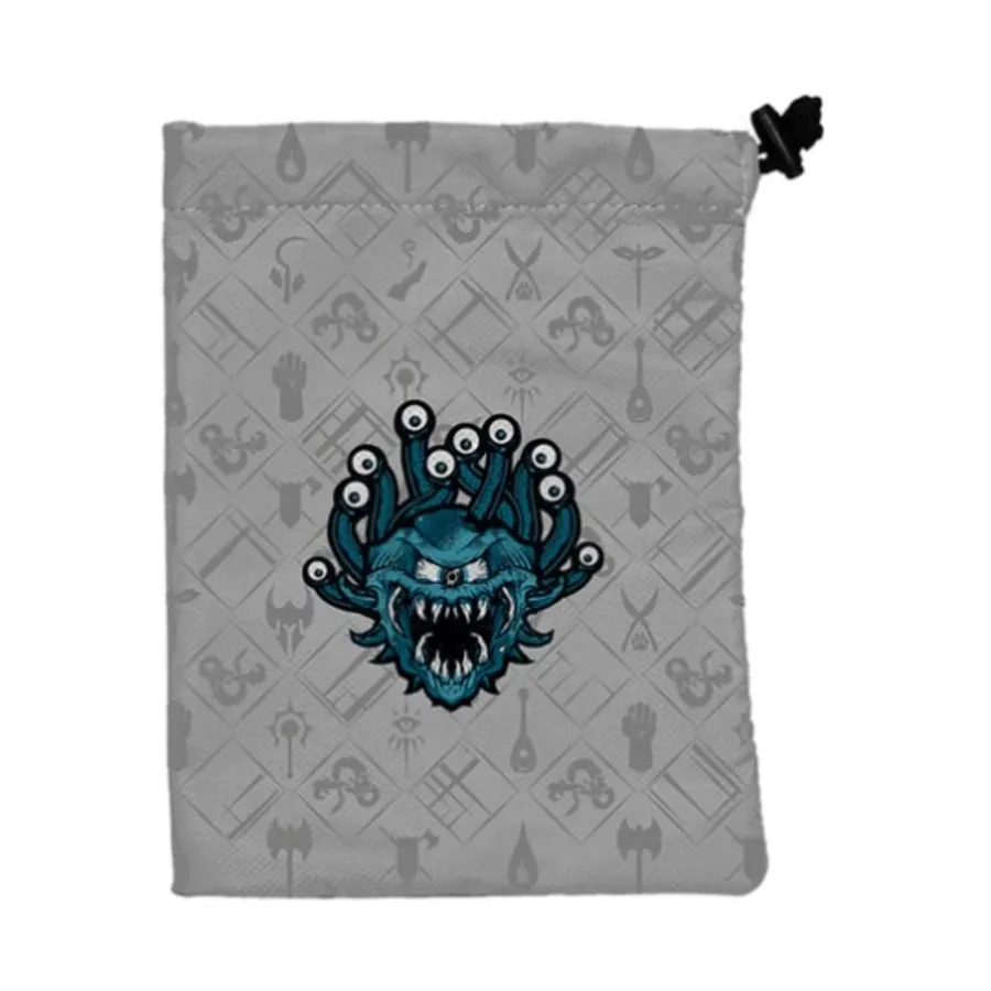Гнездо сокровищ — Наблюдатель, Official Dungeons and Dragons Deck Boxes, Sleeves, Journals & Binders
Гнездо сокровищ — Наблюдатель, Official Dungeons and Dragons Deck Boxes, Sleeves, Journals & Binders