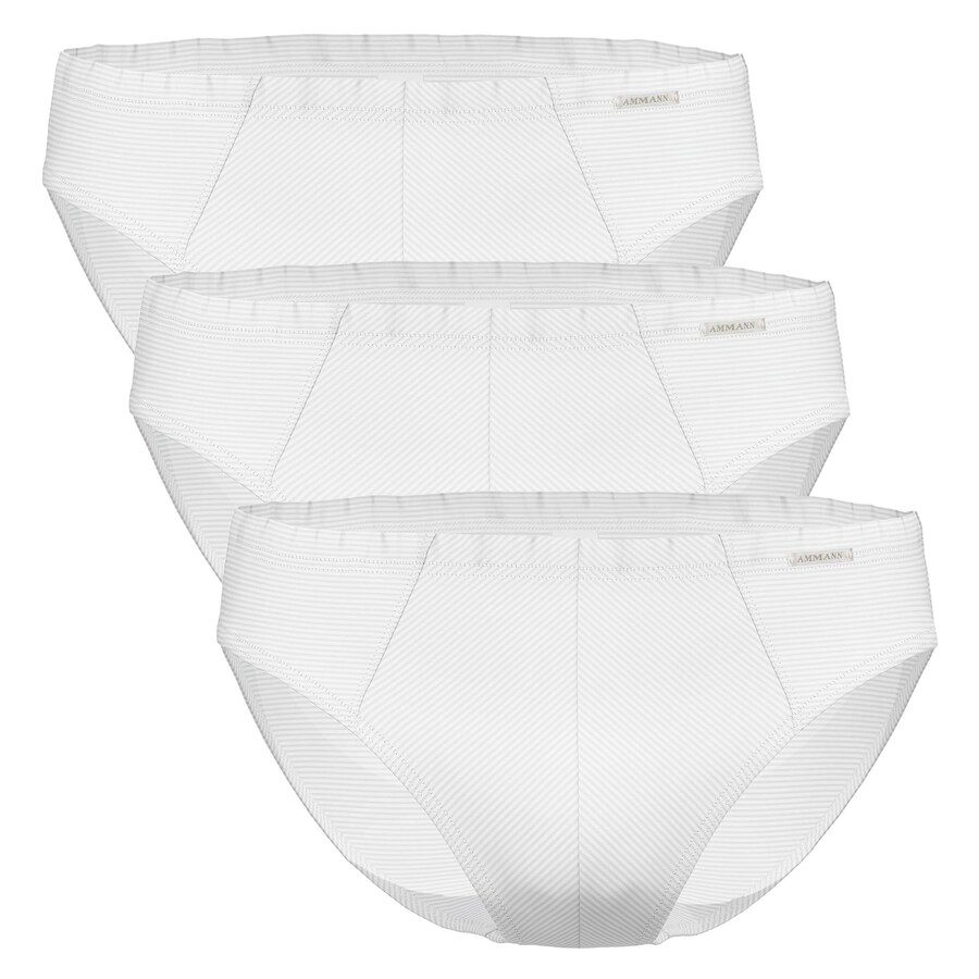 Трусы Ammann, белый
Трусы Ammann, белый