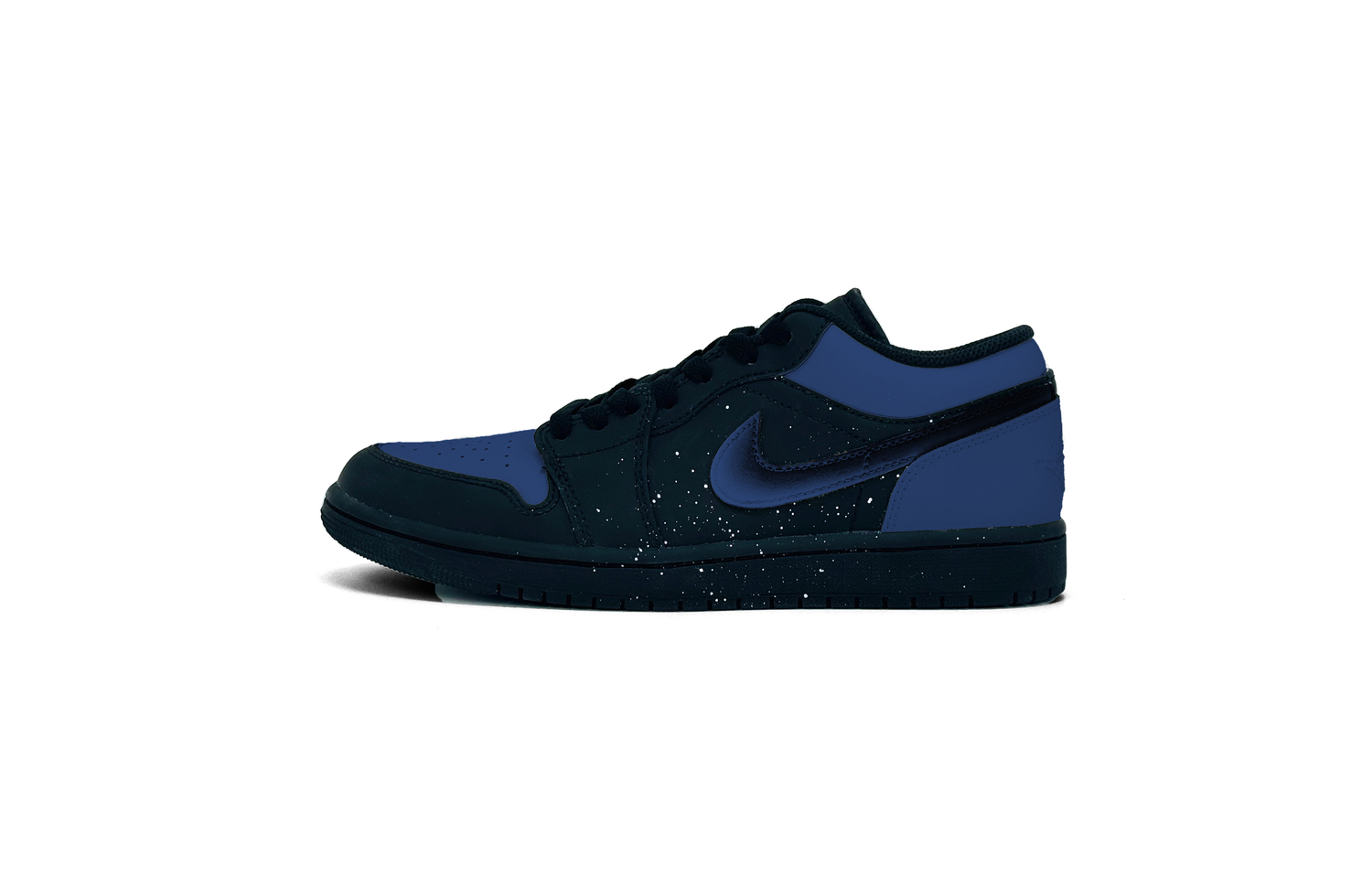 Jordan Air 1 устойчивые к истиранию низкие баскетбольные кроссовки мужские blue
Jordan Air 1 устойчивые к истиранию низкие баскетбольные кроссовки мужские blue