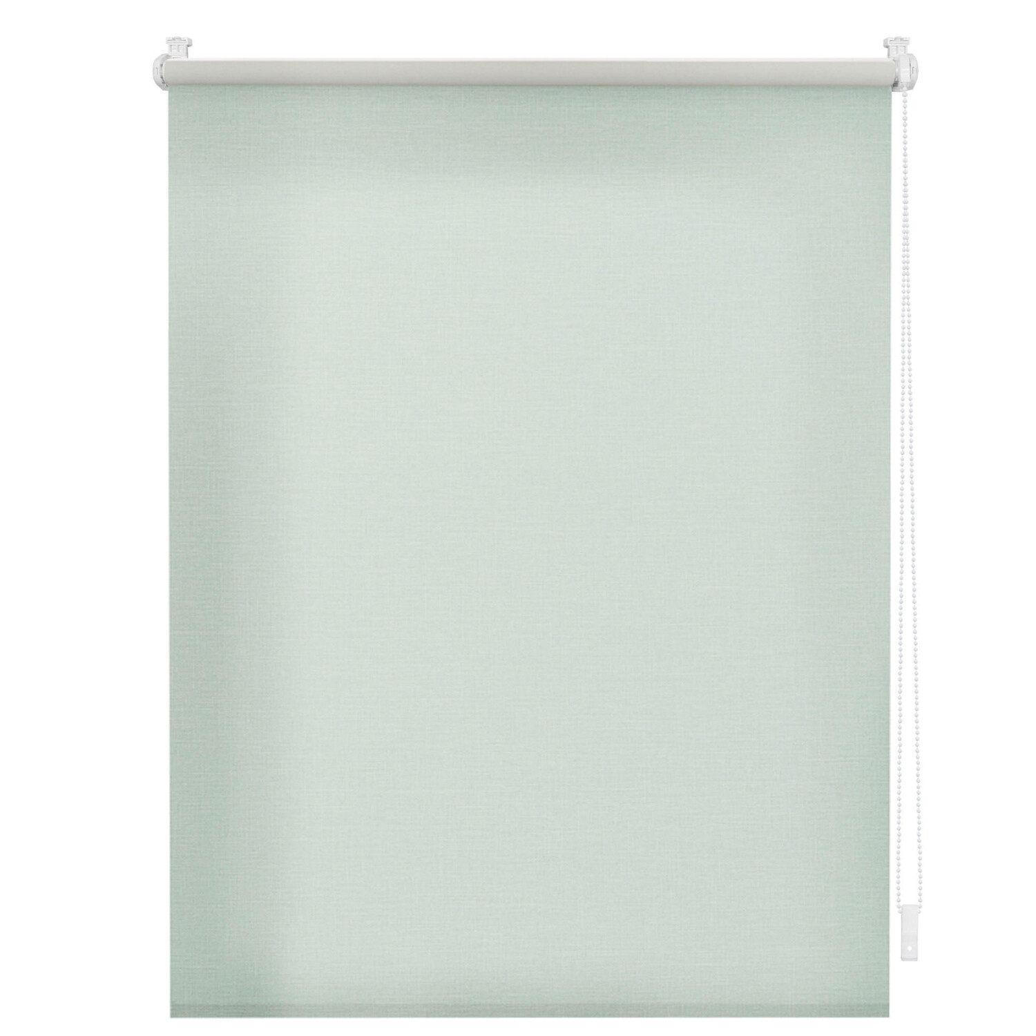 Терморулонные шторы Lichtblick Original, 40x190 см, бирюзовый
Терморулонные шторы Lichtblick Original, 40x190 см, бирюзовый