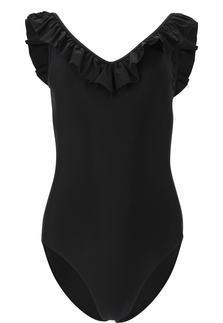 ENDURANCE Купальник Келли
ENDURANCE Купальник Келли