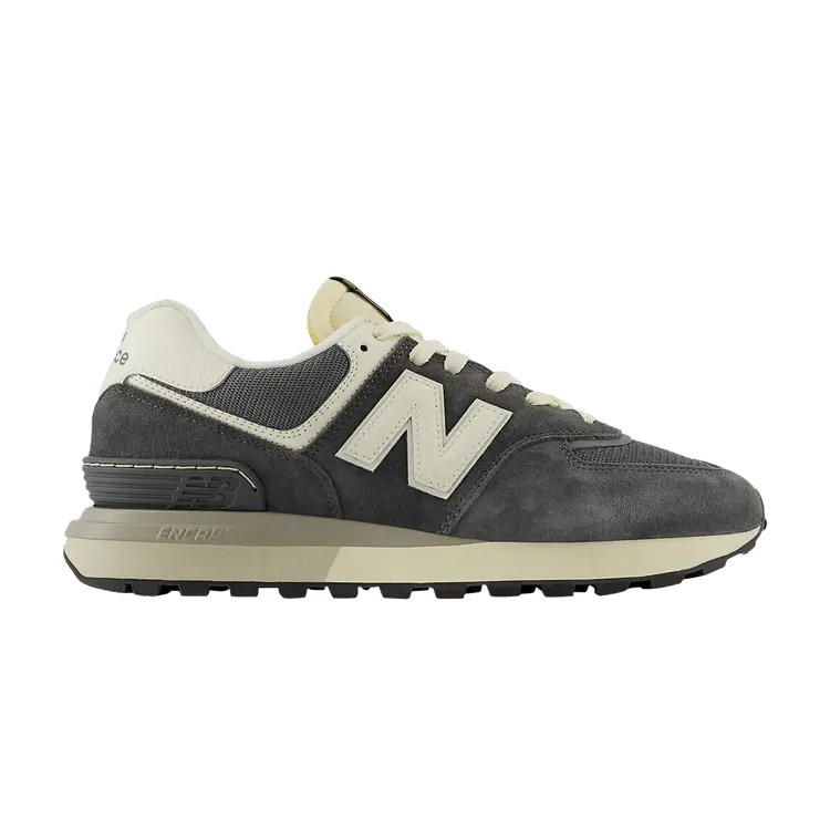 Кроссовки New Balance 574 Legacy, Castlerock Sea Salt
Кроссовки New Balance 574 Legacy, Castlerock Sea Salt
