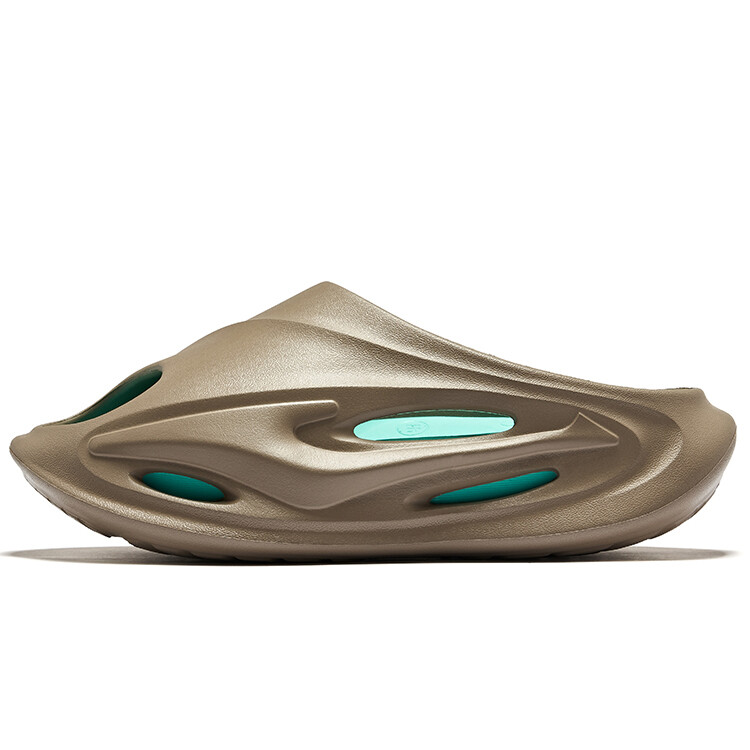 Шлепанцы Infinite Lite мужские Deadwood Ash Erke, цвет Deadwood ash
Шлепанцы Infinite Lite мужские Deadwood Ash Erke, цвет Deadwood ash