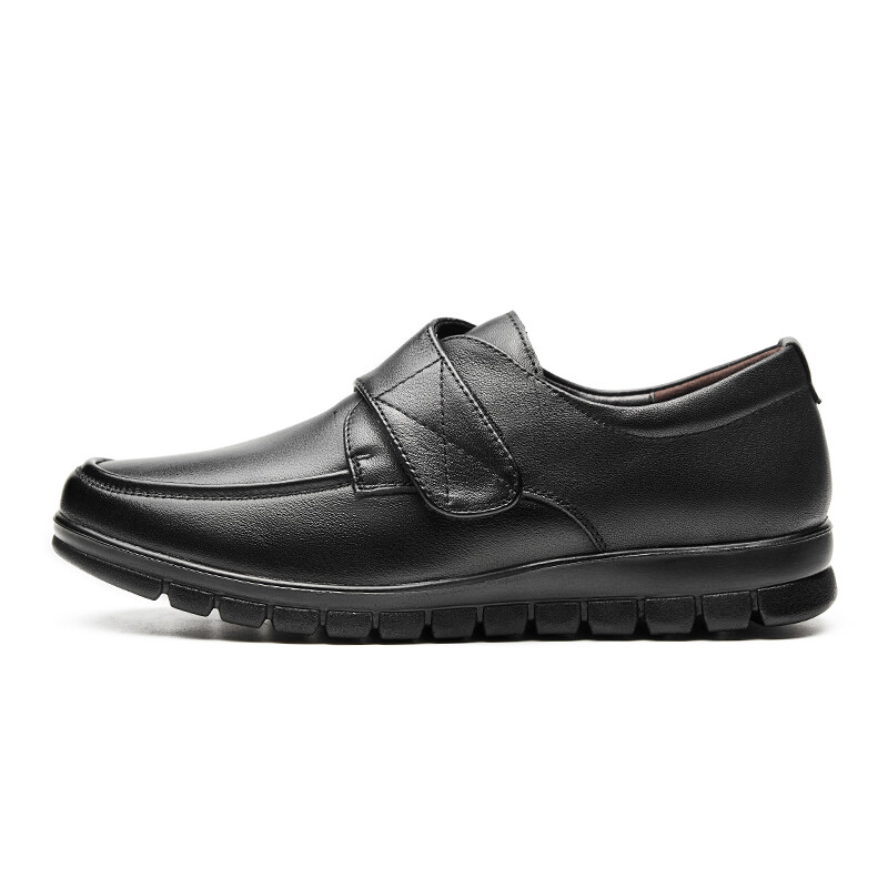 Туфли женские повседневные Women's Casual Shoes Women's "No Available" Aokang, черный
Туфли женские повседневные Women's Casual Shoes Women's "No Available" Aokang, черный