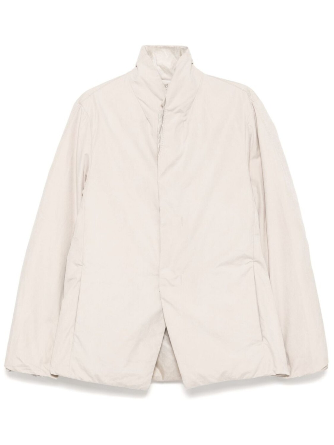 Transit двусторонняя куртка, нейтральный
Transit двусторонняя куртка, нейтральный