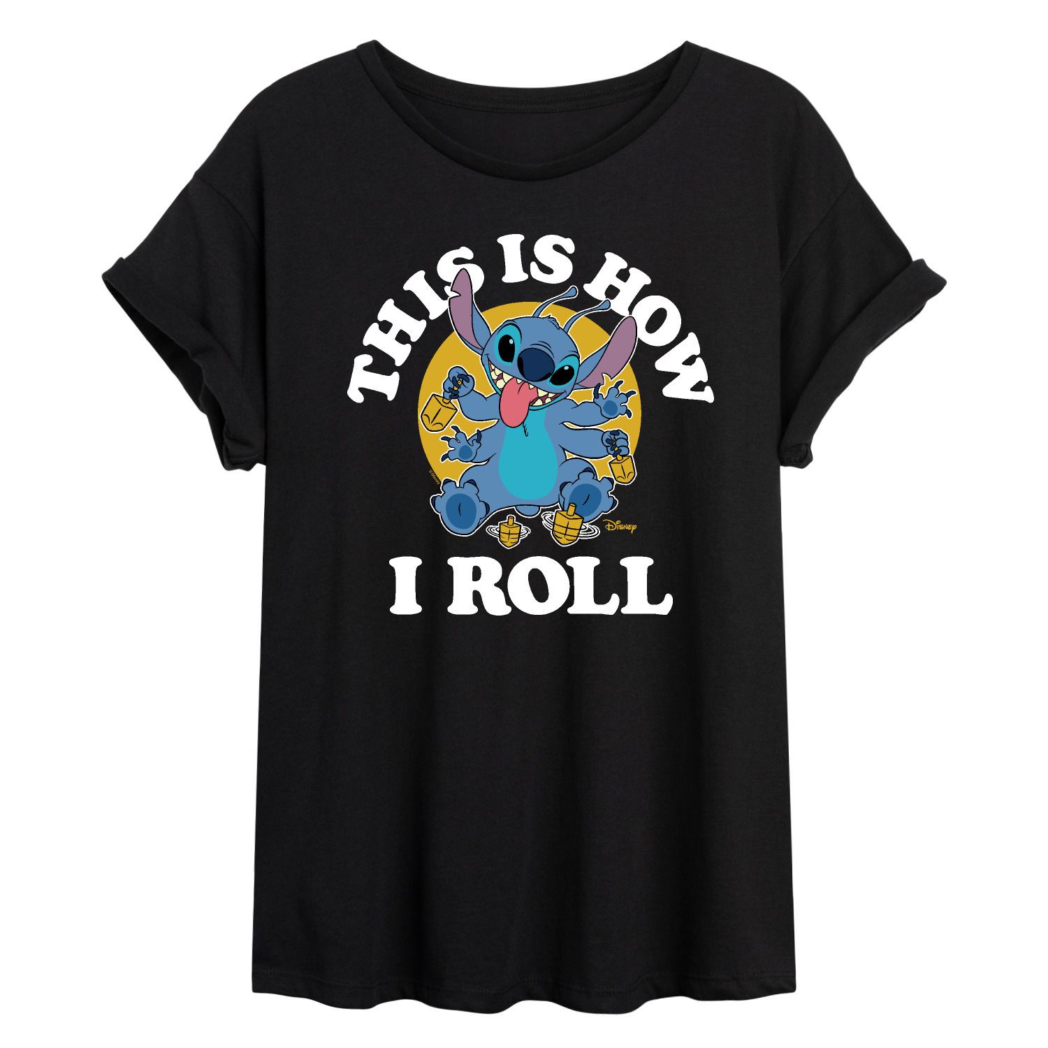 Диснеевский фильм «Лило и Стич Джуниор» «Вот как я катаюсь» Licensed Character
Диснеевский фильм «Лило и Стич Джуниор» «Вот как я катаюсь» Licensed Character