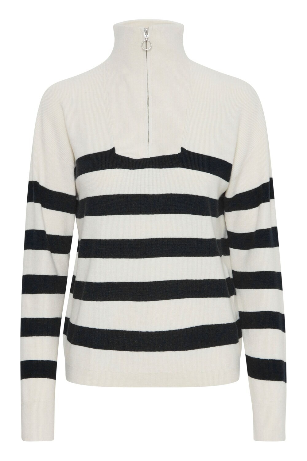 Свитер B.Young, черный
Свитер B.Young, черный