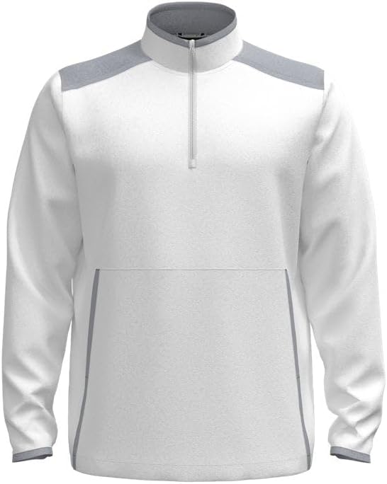 Мужская куртка Under Armour UA Motivate 3.0 с длинным рукавом - водоотталкивающая, MD
Мужская куртка Under Armour UA Motivate 3.0 с длинным рукавом - водоотталкивающая, MD