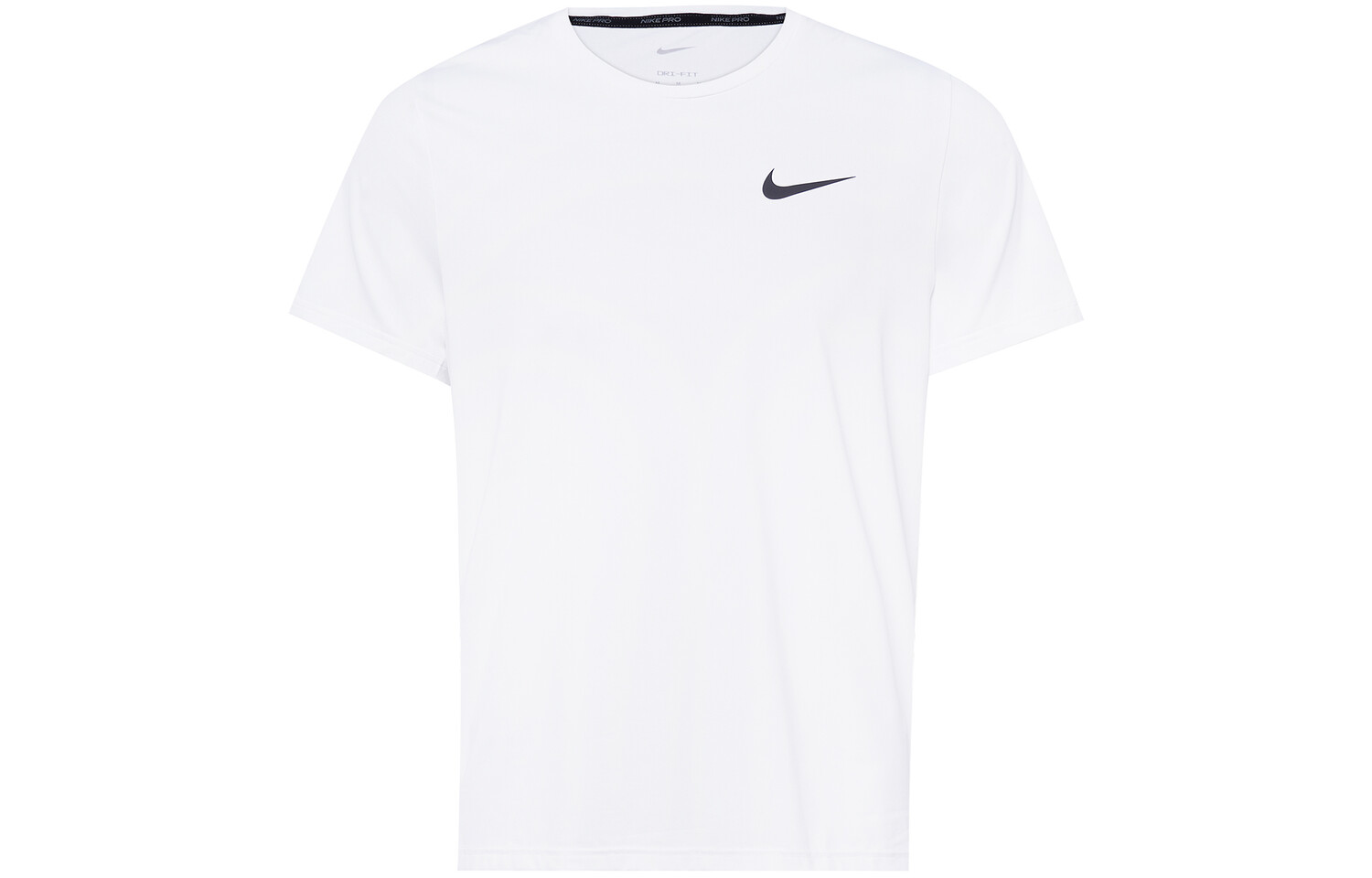 Мужская футболка Nike, белый
Мужская футболка Nike, белый