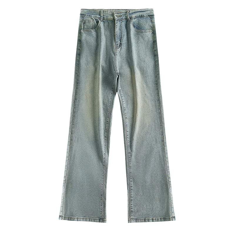 Джинсы мужские JEEP SPIRIT, желтый
Джинсы мужские JEEP SPIRIT, желтый