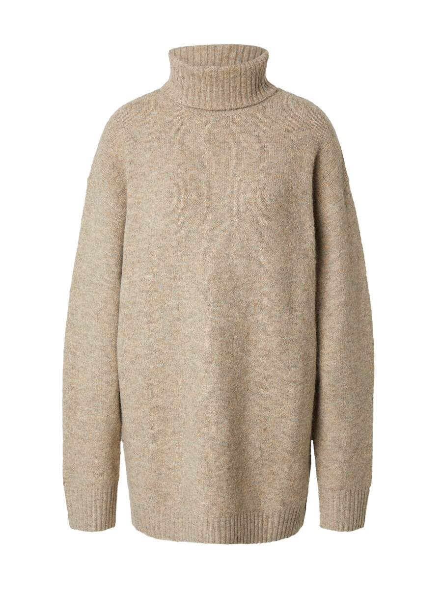 Платье RÆRE by Lorena Rae, светло-коричневый
Платье RÆRE by Lorena Rae, светло-коричневый