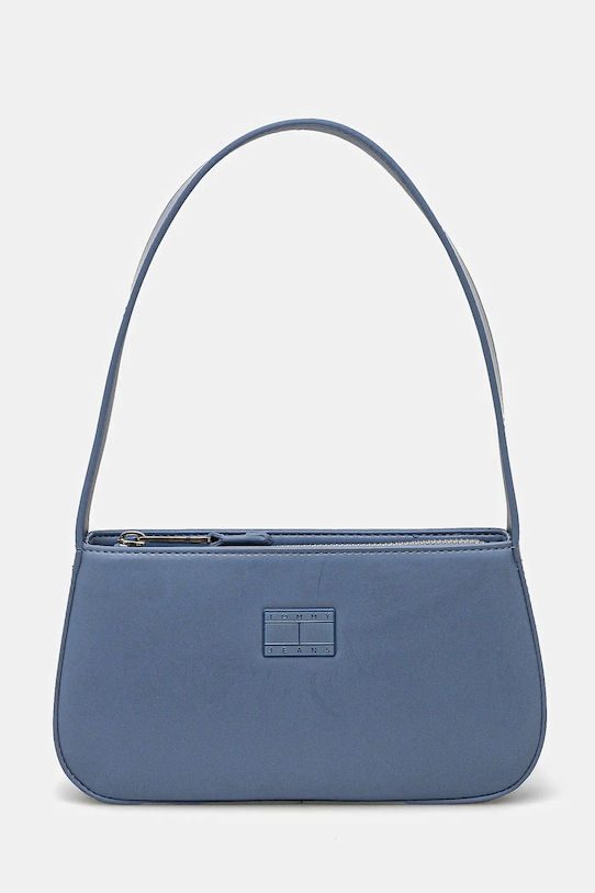 Сумка Tommy Jeans, темно-синий
Сумка Tommy Jeans, темно-синий