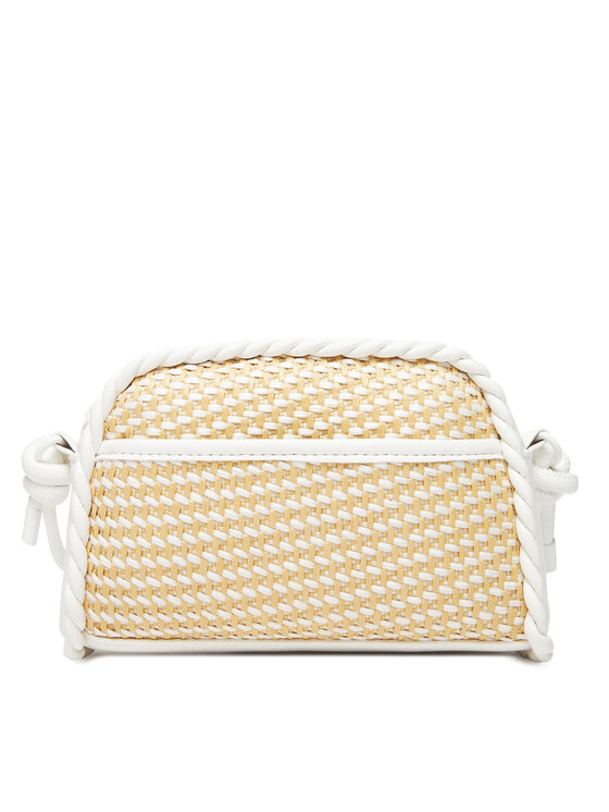 Женская сумка Tarahh 14011102 Call It Spring, белый
Женская сумка Tarahh 14011102 Call It Spring, белый